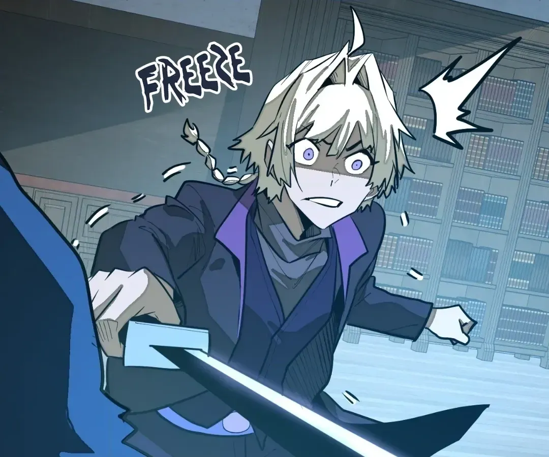 Read From Dust to Throne chapter 73 image 39 on Lezhin