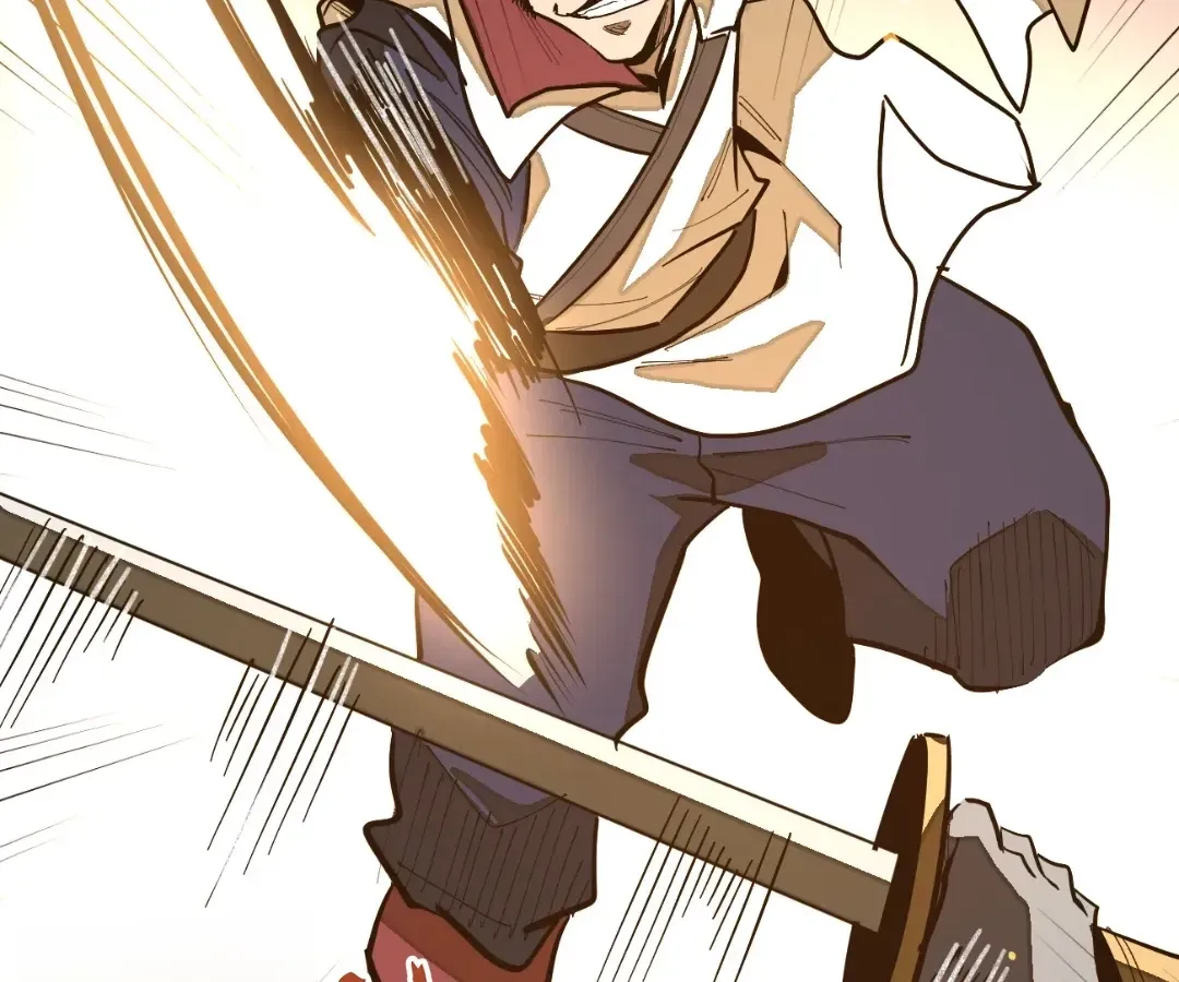 Read From Dust to Throne chapter 73 image 4 on Lezhin