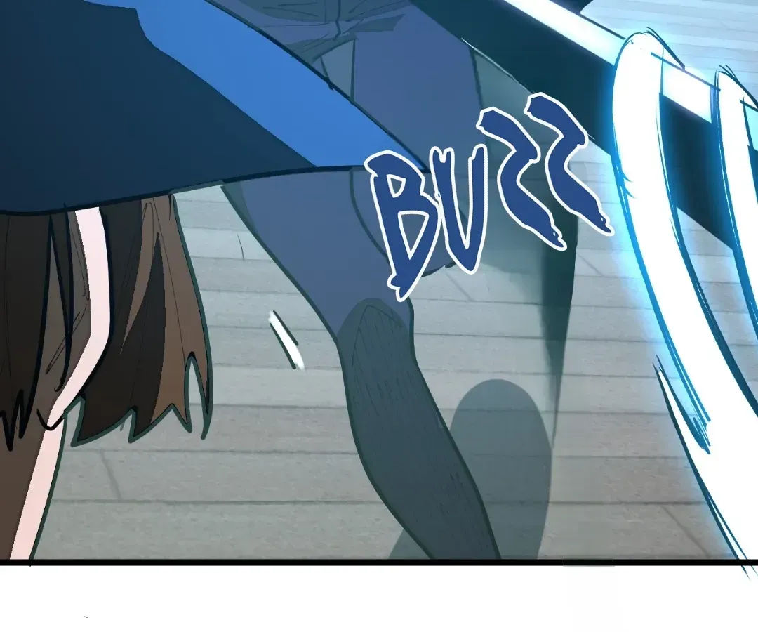 Read From Dust to Throne chapter 73 image 40 on Lezhin