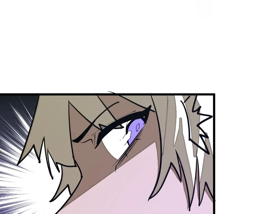 Read From Dust to Throne chapter 73 image 41 on Lezhin
