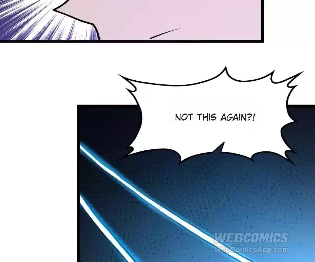 Read From Dust to Throne chapter 73 image 42 on Lezhin