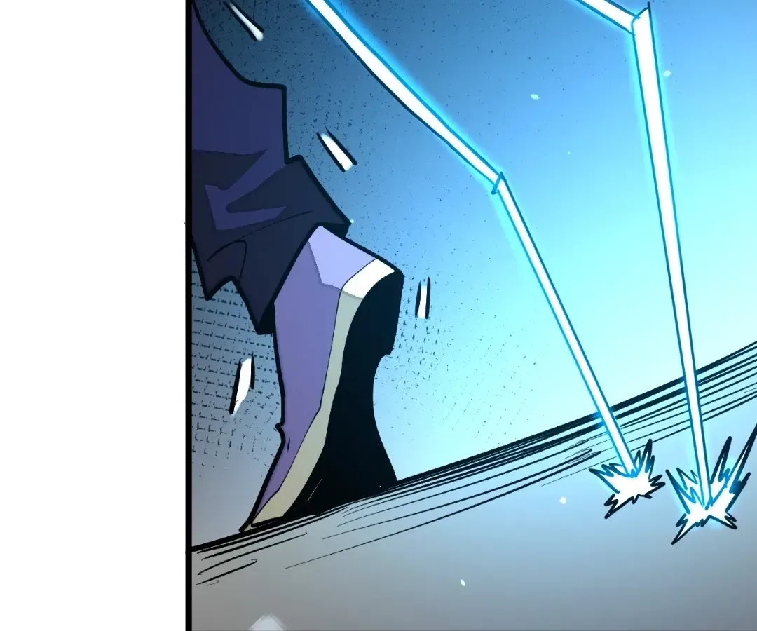 Read From Dust to Throne chapter 73 image 43 on Lezhin