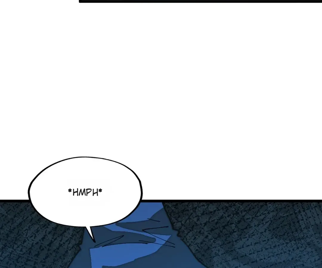 Read From Dust to Throne chapter 73 image 44 on Lezhin
