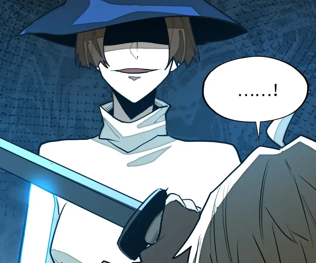 Read From Dust to Throne chapter 73 image 45 on Lezhin