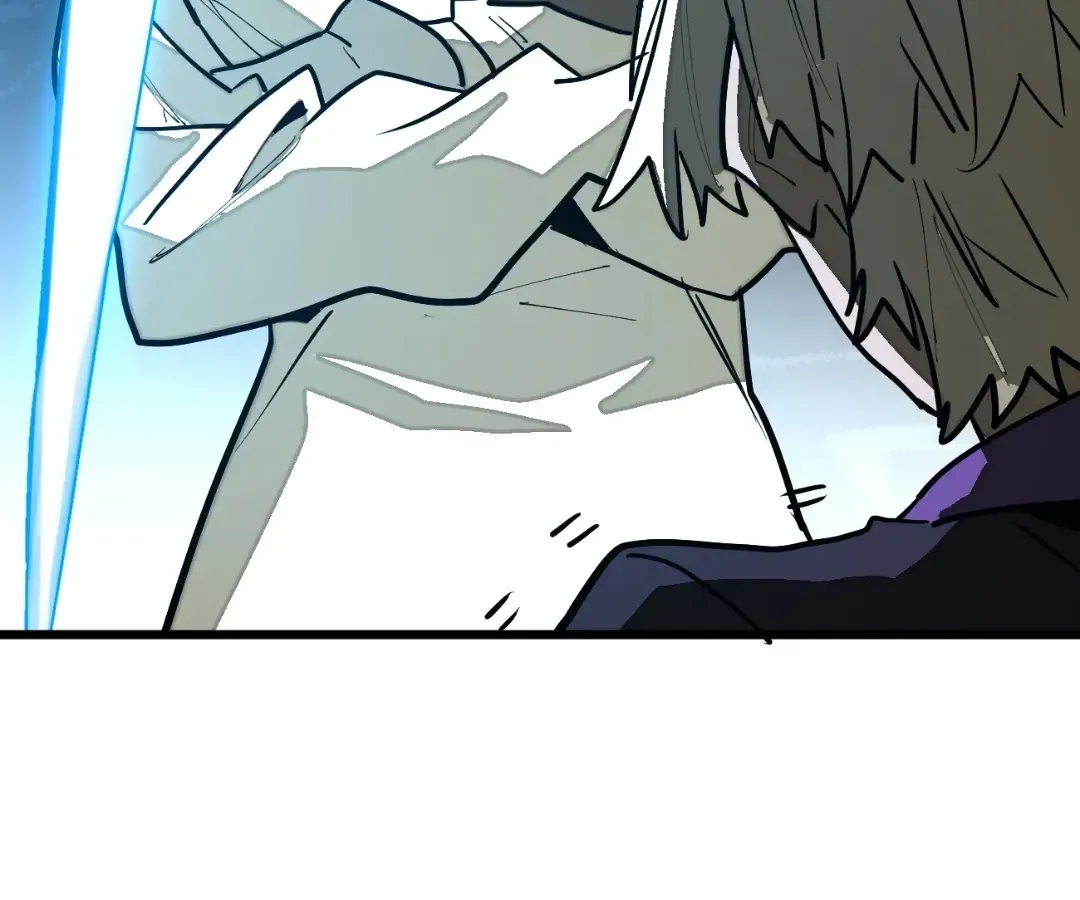 Read From Dust to Throne chapter 73 image 46 on Lezhin