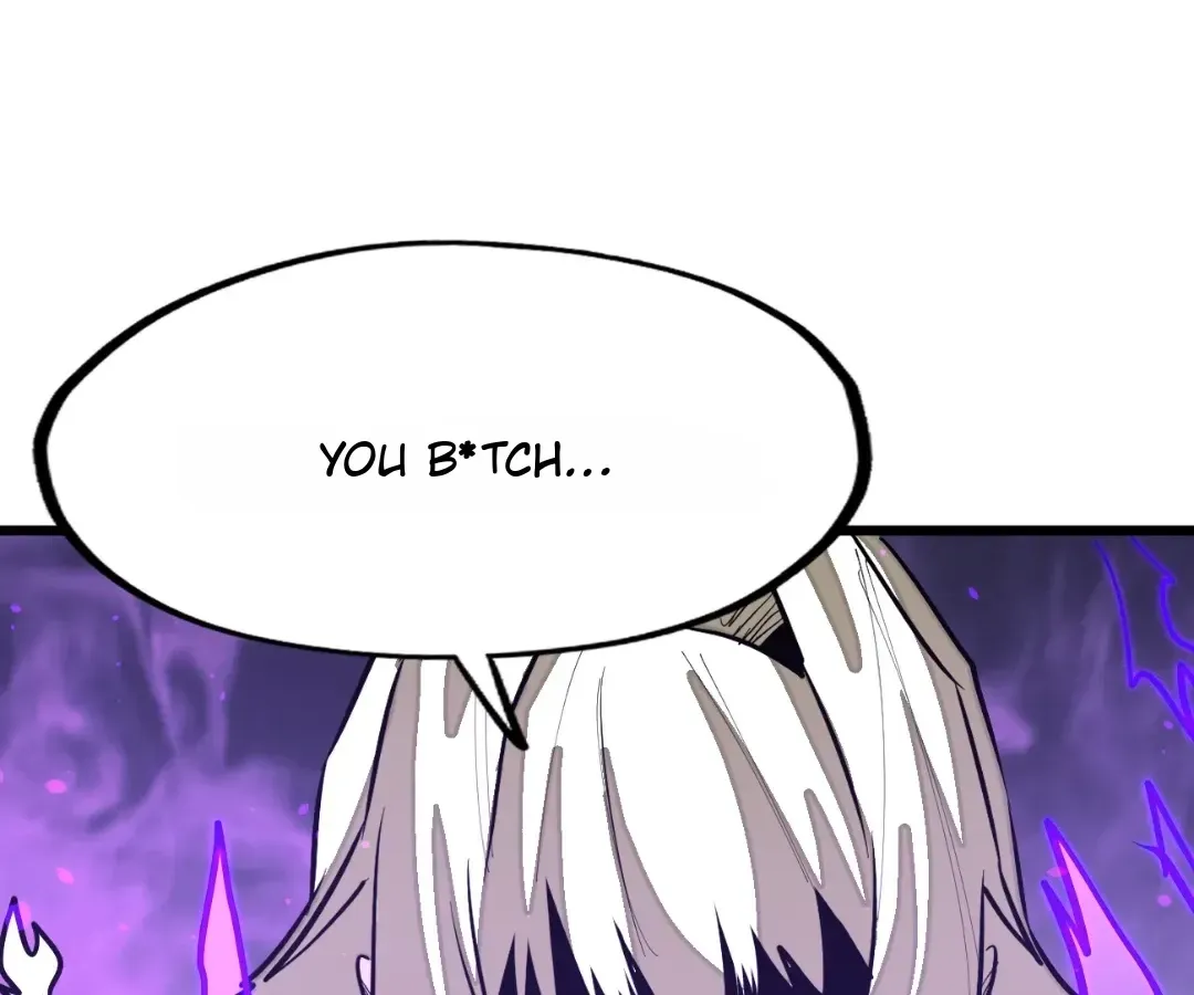 Read From Dust to Throne chapter 73 image 47 on Lezhin