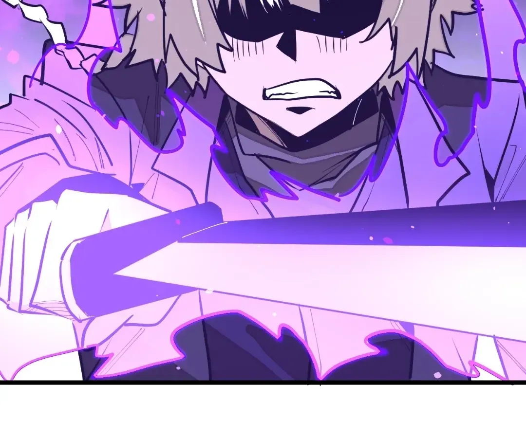 Read From Dust to Throne chapter 73 image 48 on Lezhin