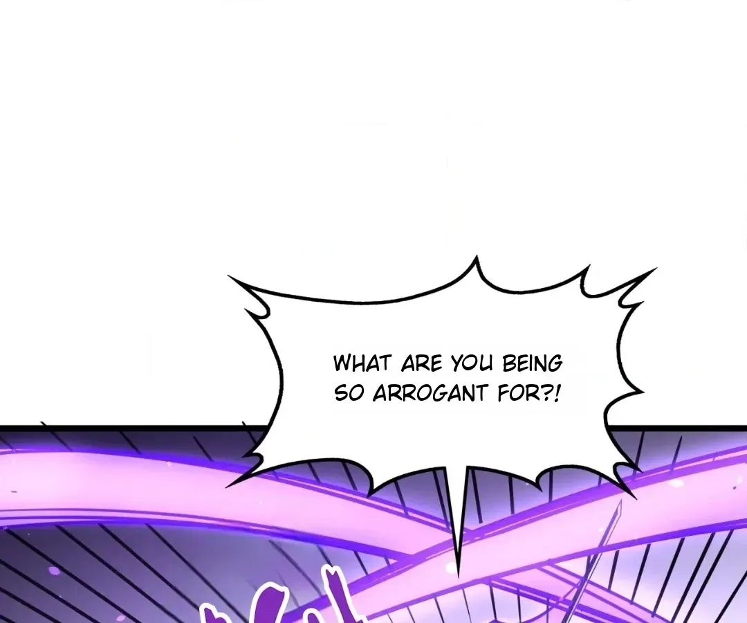 Read From Dust to Throne chapter 73 image 49 on Lezhin