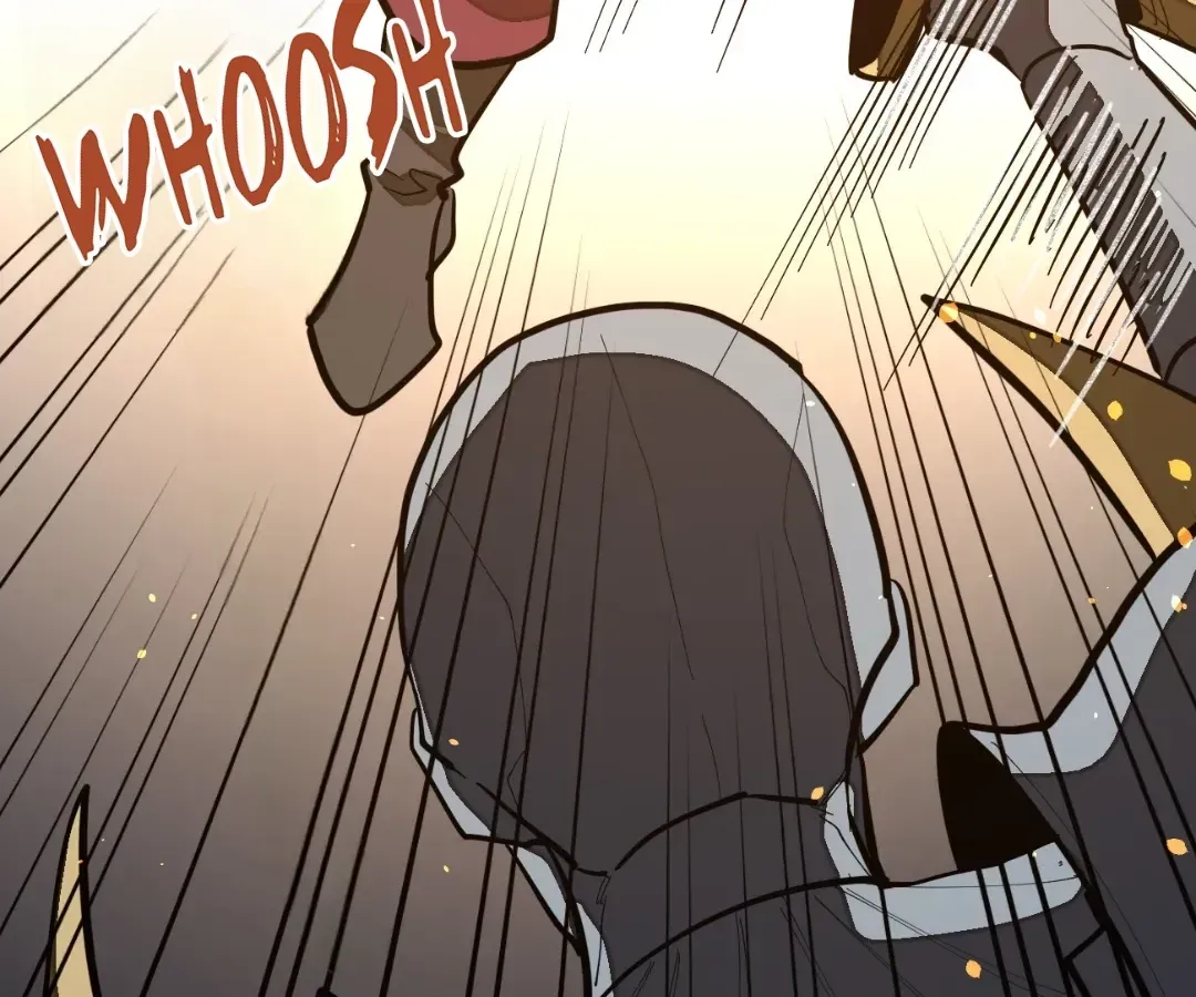 Read From Dust to Throne chapter 73 image 5 on Lezhin