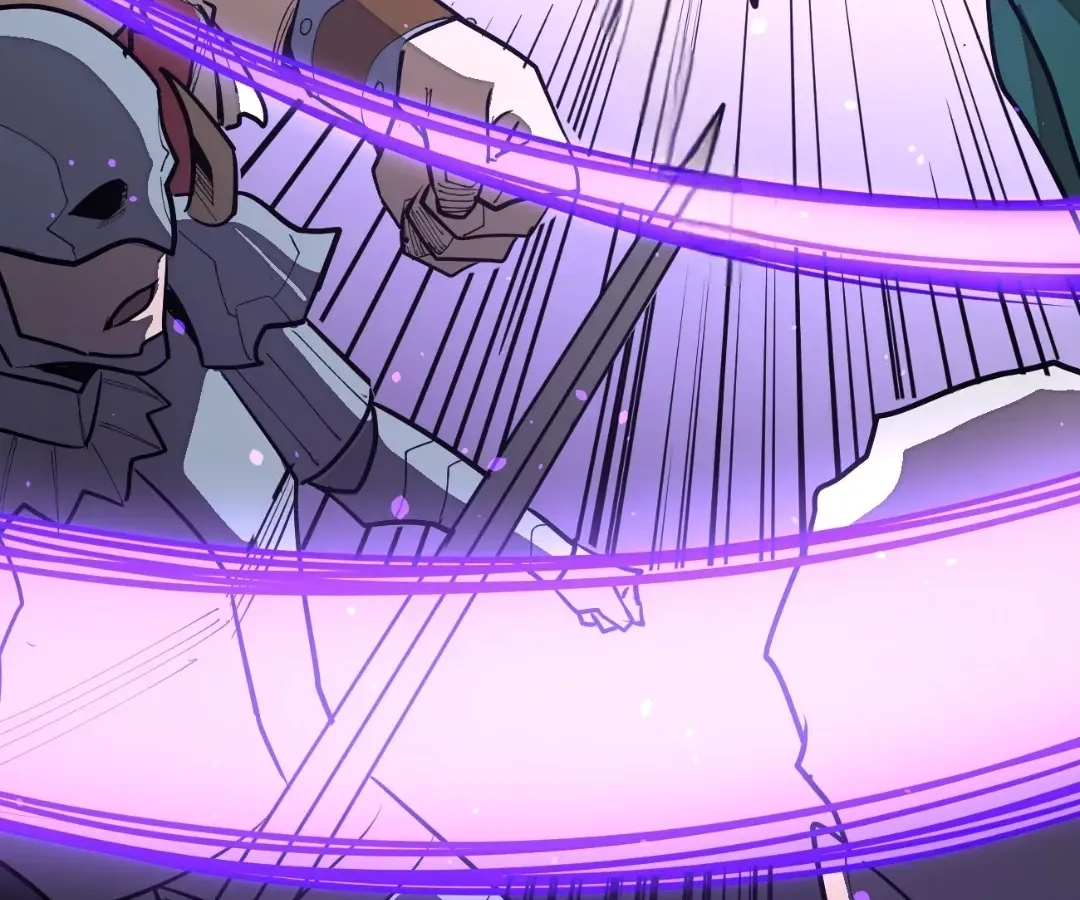 Read From Dust to Throne chapter 73 image 51 on Lezhin