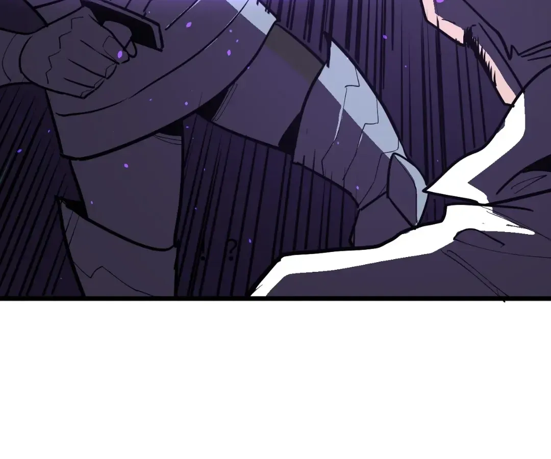 Read From Dust to Throne chapter 73 image 52 on Lezhin