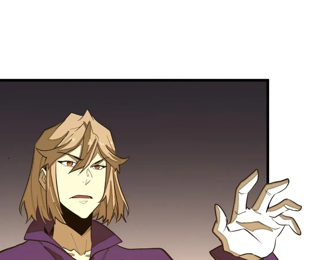 Read From Dust to Throne chapter 73 image 53 on Lezhin