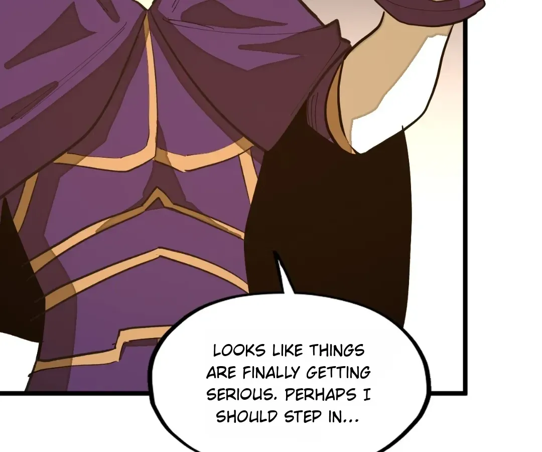 Read From Dust to Throne chapter 73 image 54 on Lezhin