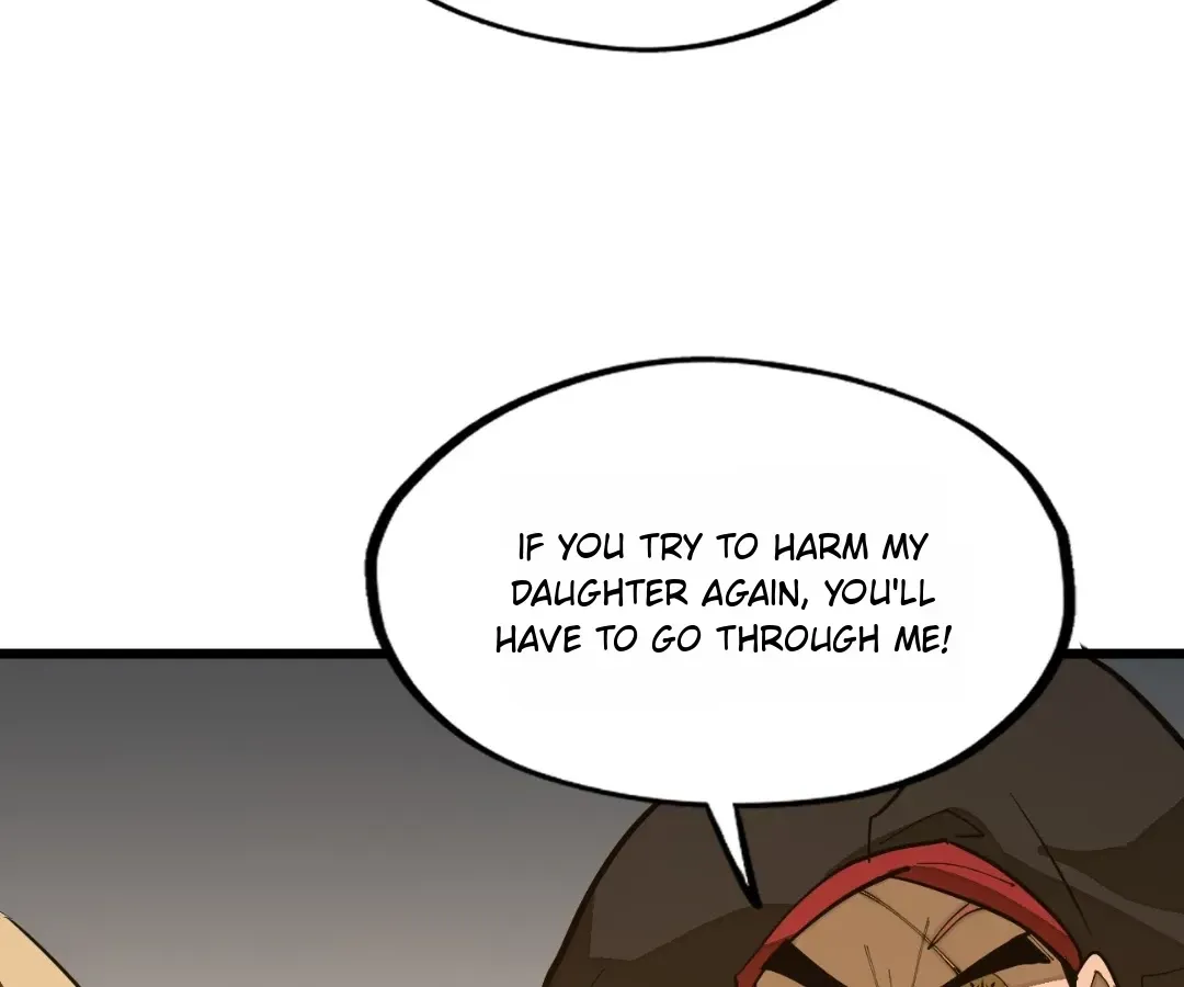 Read From Dust to Throne chapter 73 image 55 on Lezhin