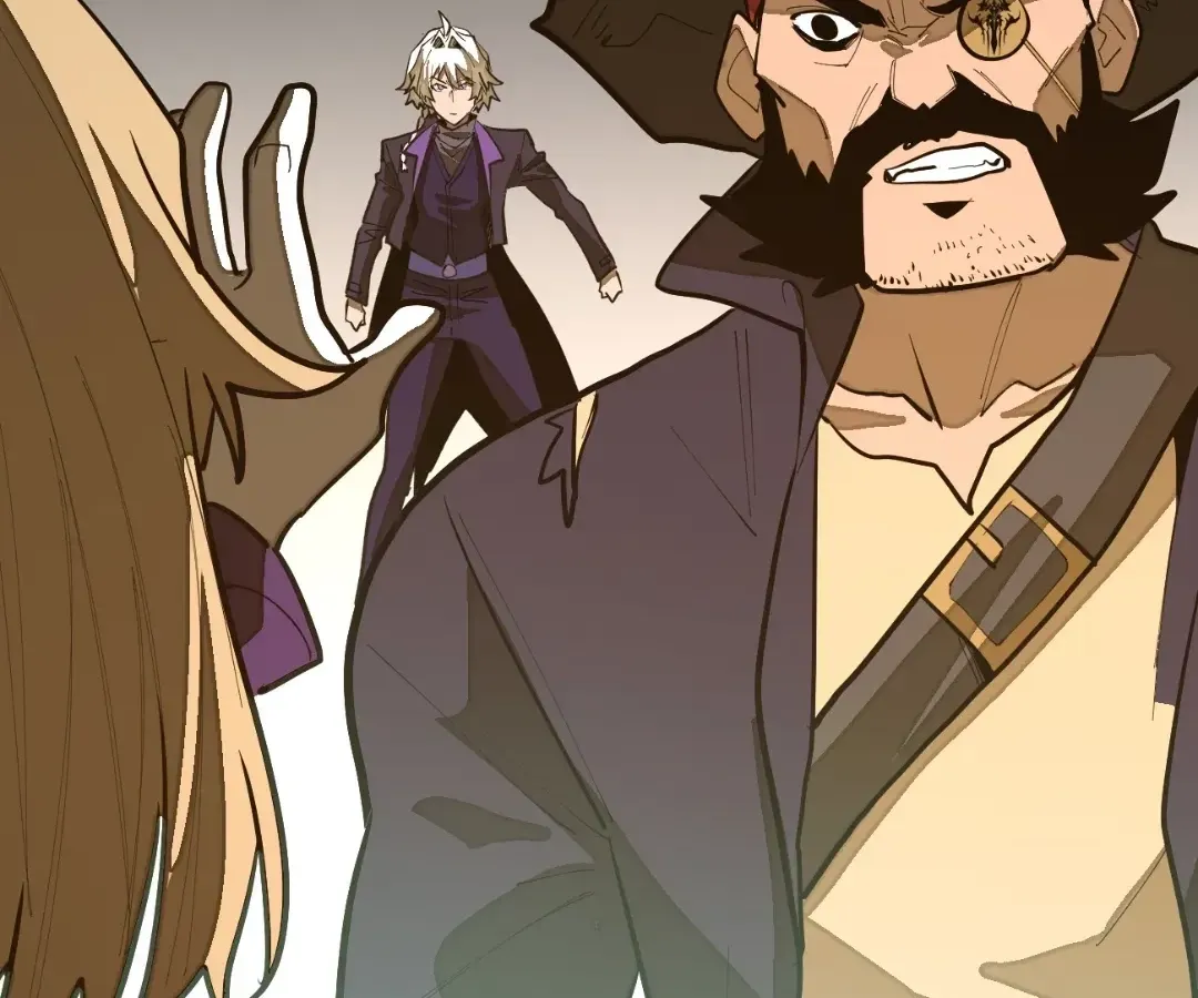 Read From Dust to Throne chapter 73 image 56 on Lezhin
