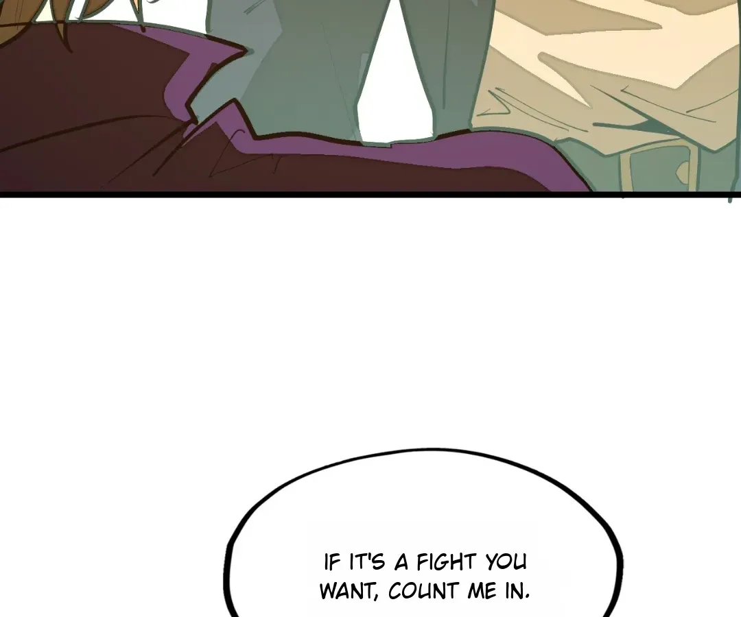 Read From Dust to Throne chapter 73 image 57 on Lezhin