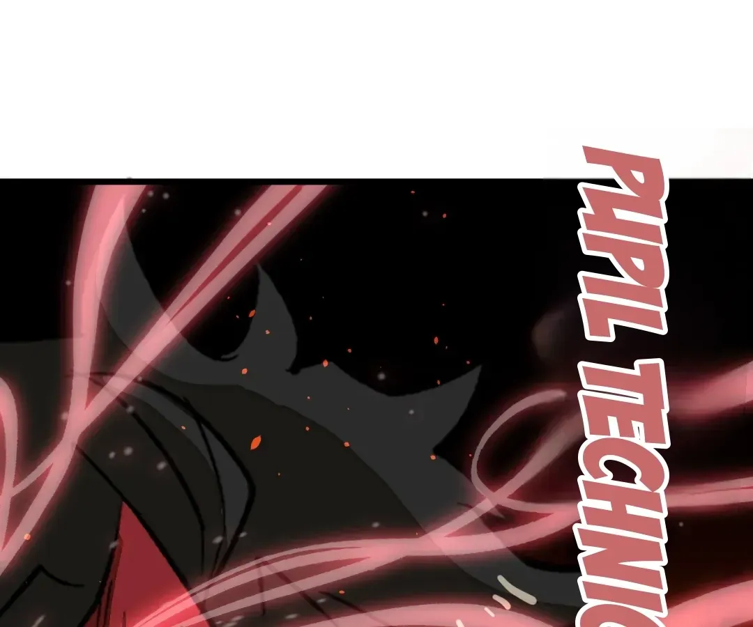 Read From Dust to Throne chapter 73 image 60 on Lezhin