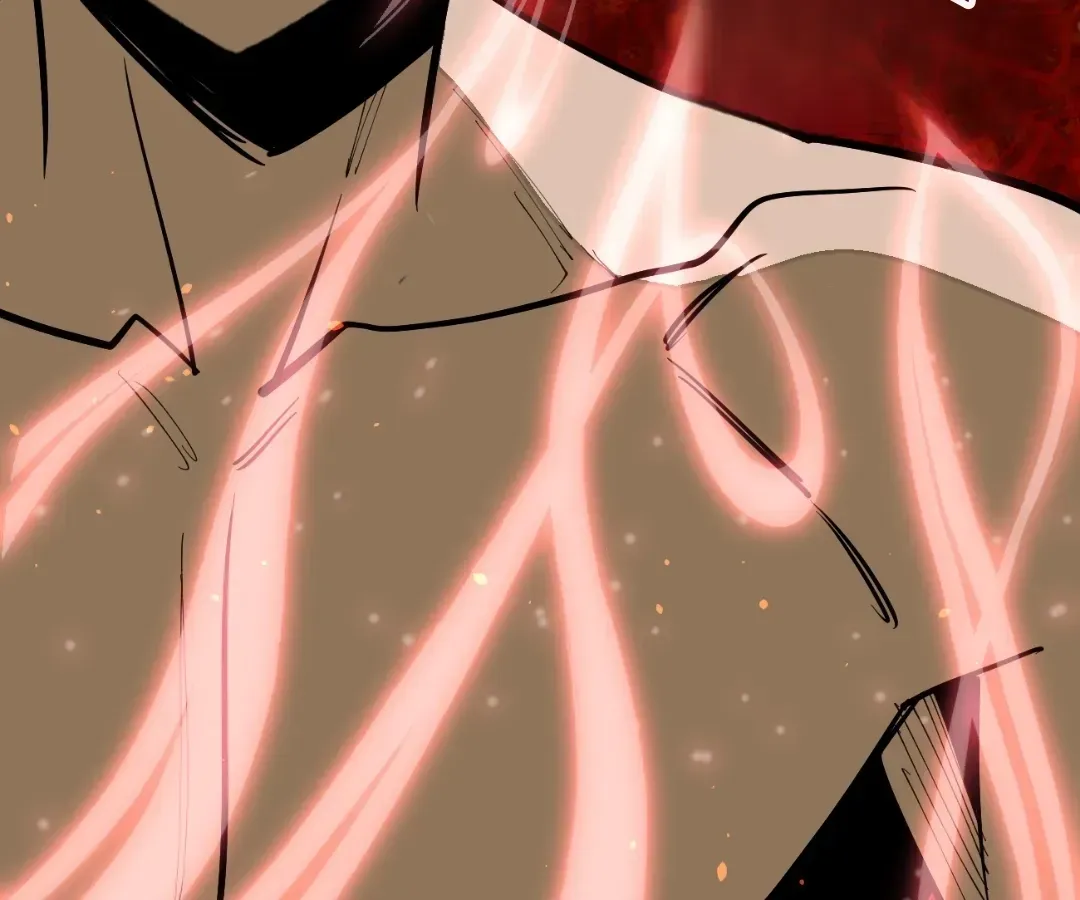 Read From Dust to Throne chapter 73 image 62 on Lezhin