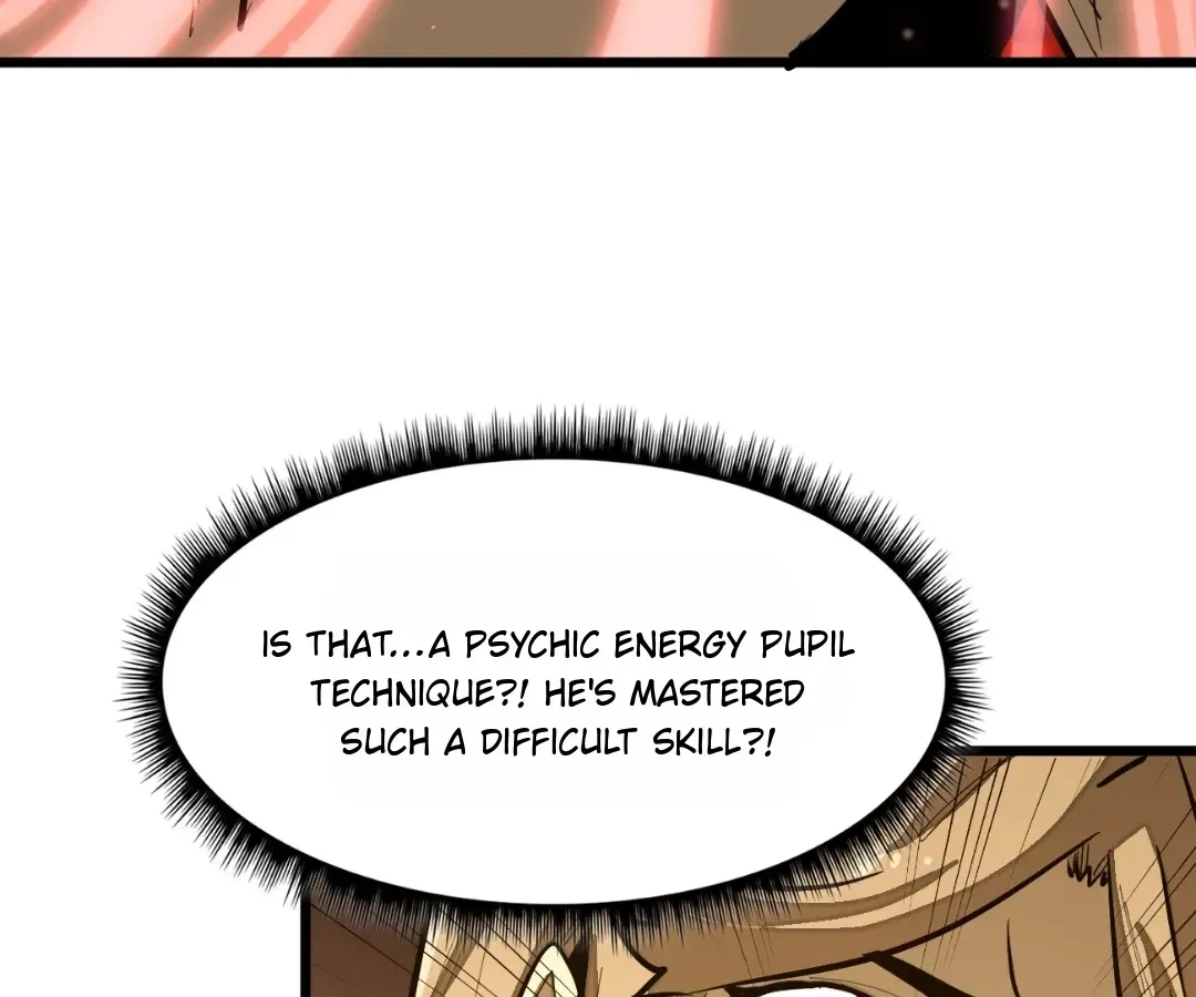 Read From Dust to Throne chapter 73 image 63 on Lezhin