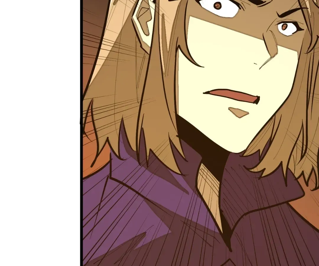 Read From Dust to Throne chapter 73 image 64 on Lezhin