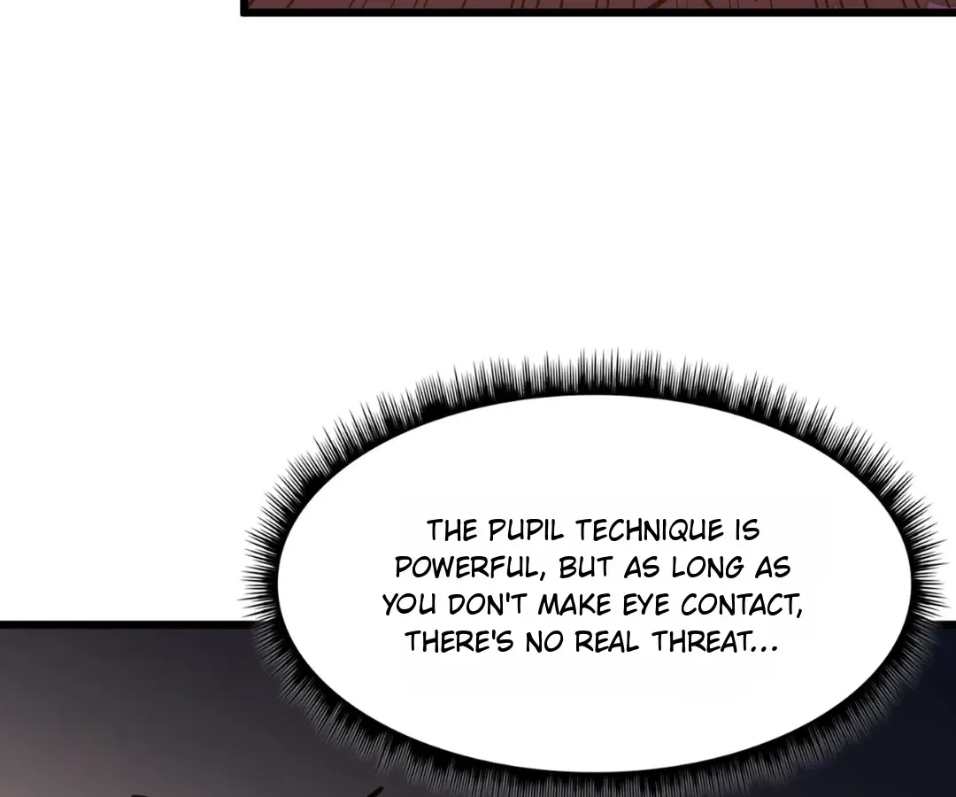 Read From Dust to Throne chapter 73 image 65 on Lezhin
