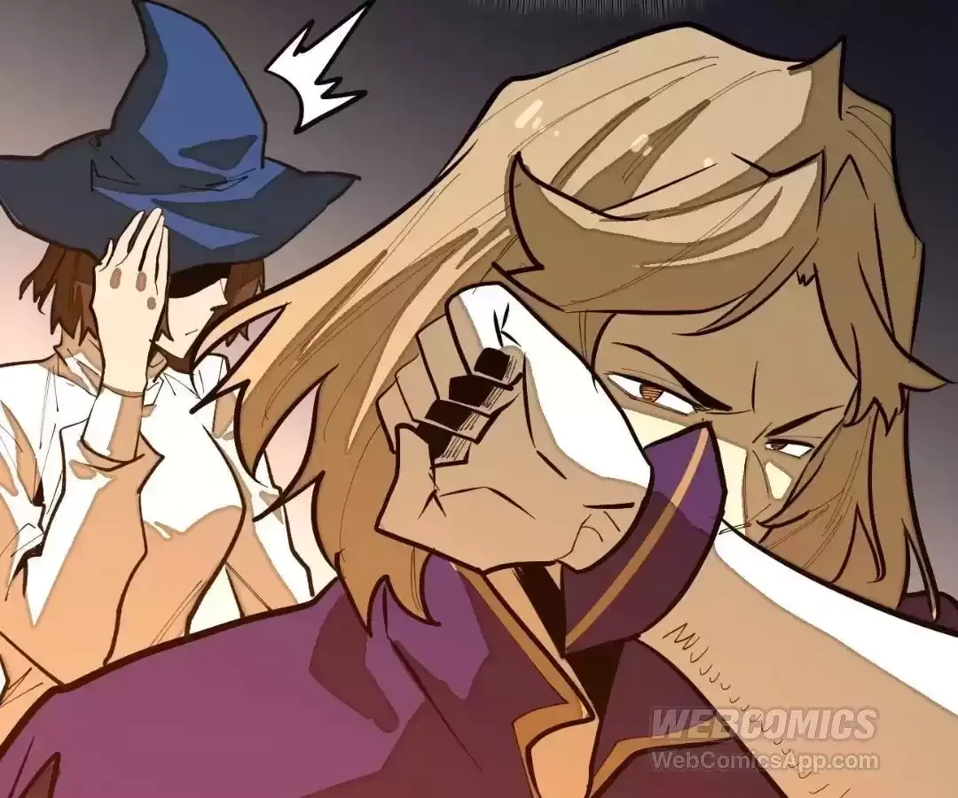 Read From Dust to Throne chapter 73 image 66 on Lezhin