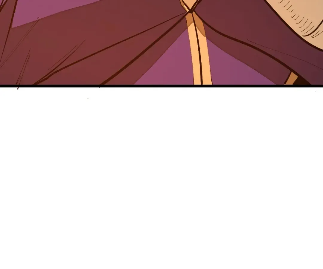 Read From Dust to Throne chapter 73 image 67 on Lezhin