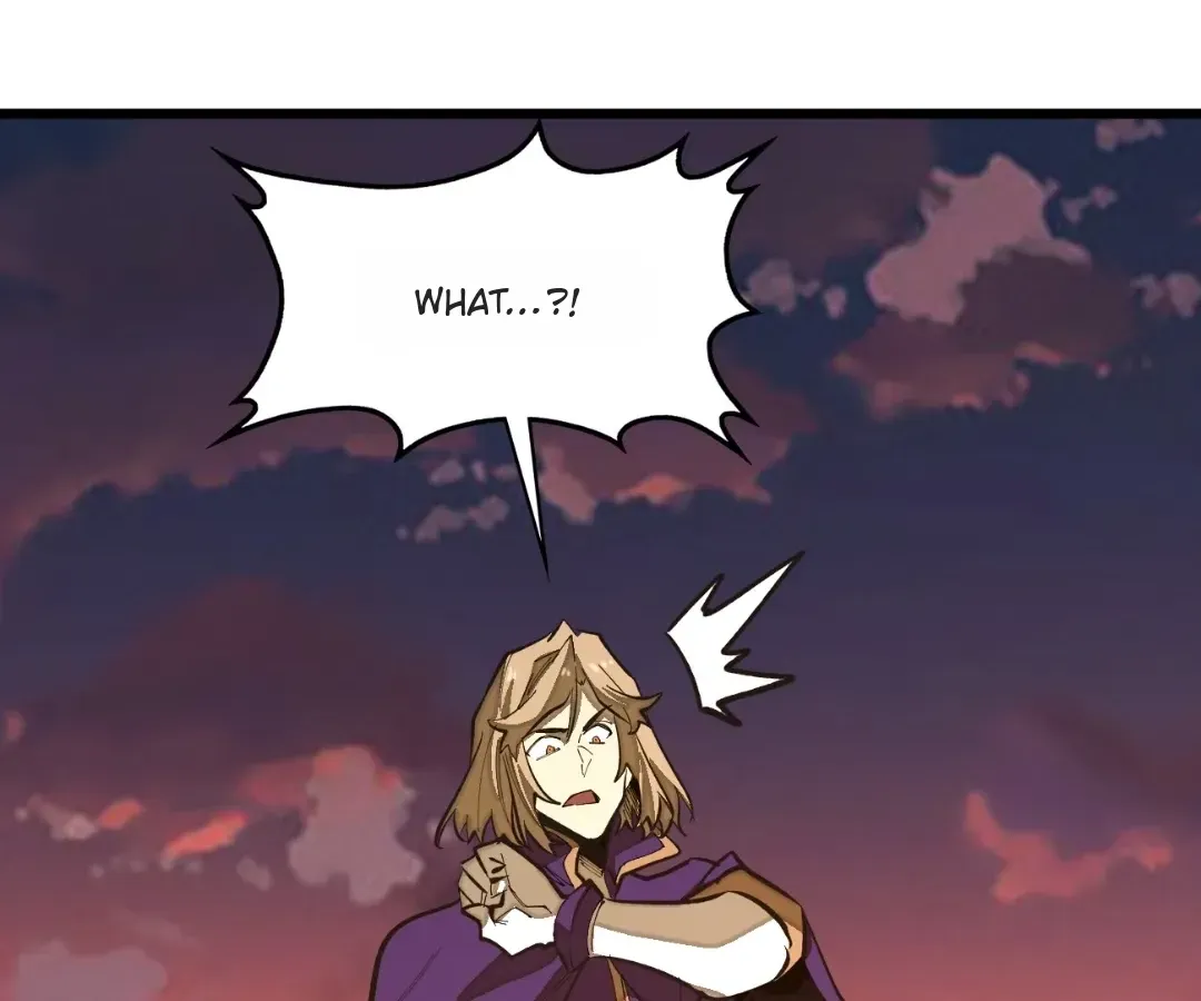 Read From Dust to Throne chapter 73 image 68 on Lezhin