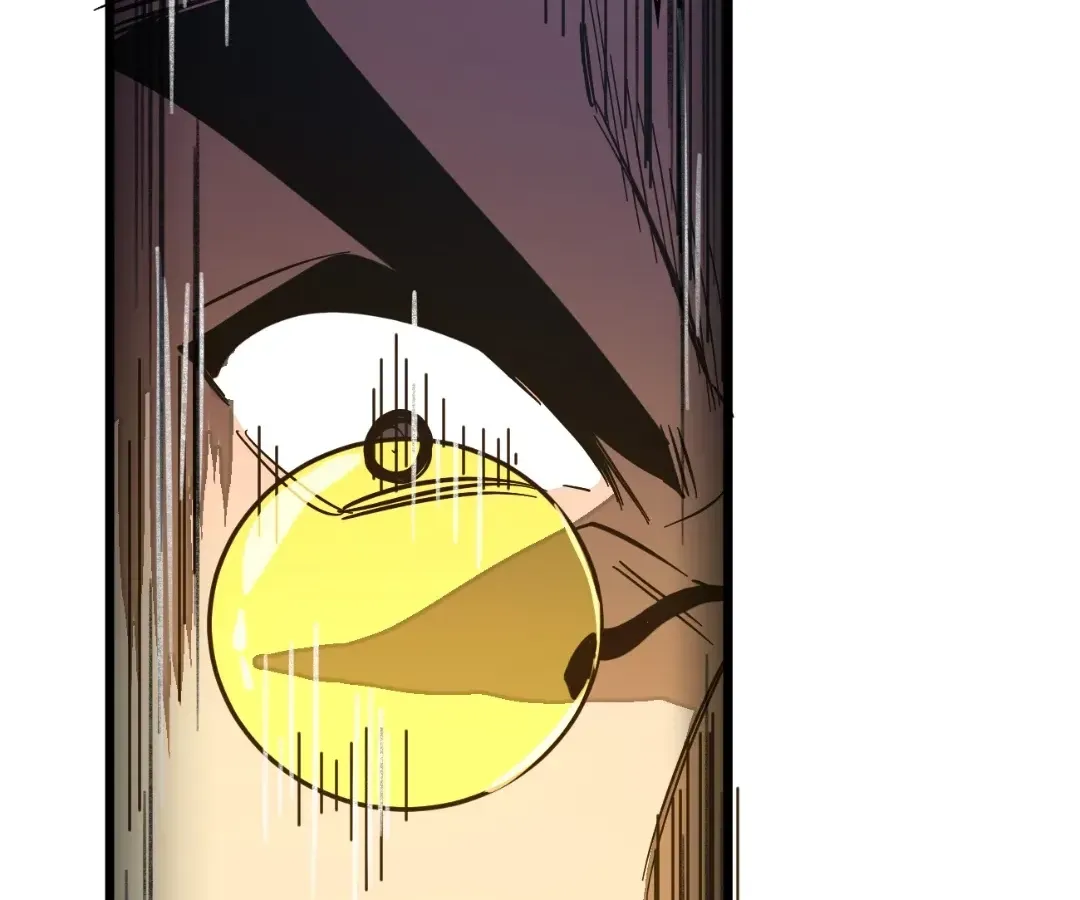 Read From Dust to Throne chapter 73 image 7 on Lezhin