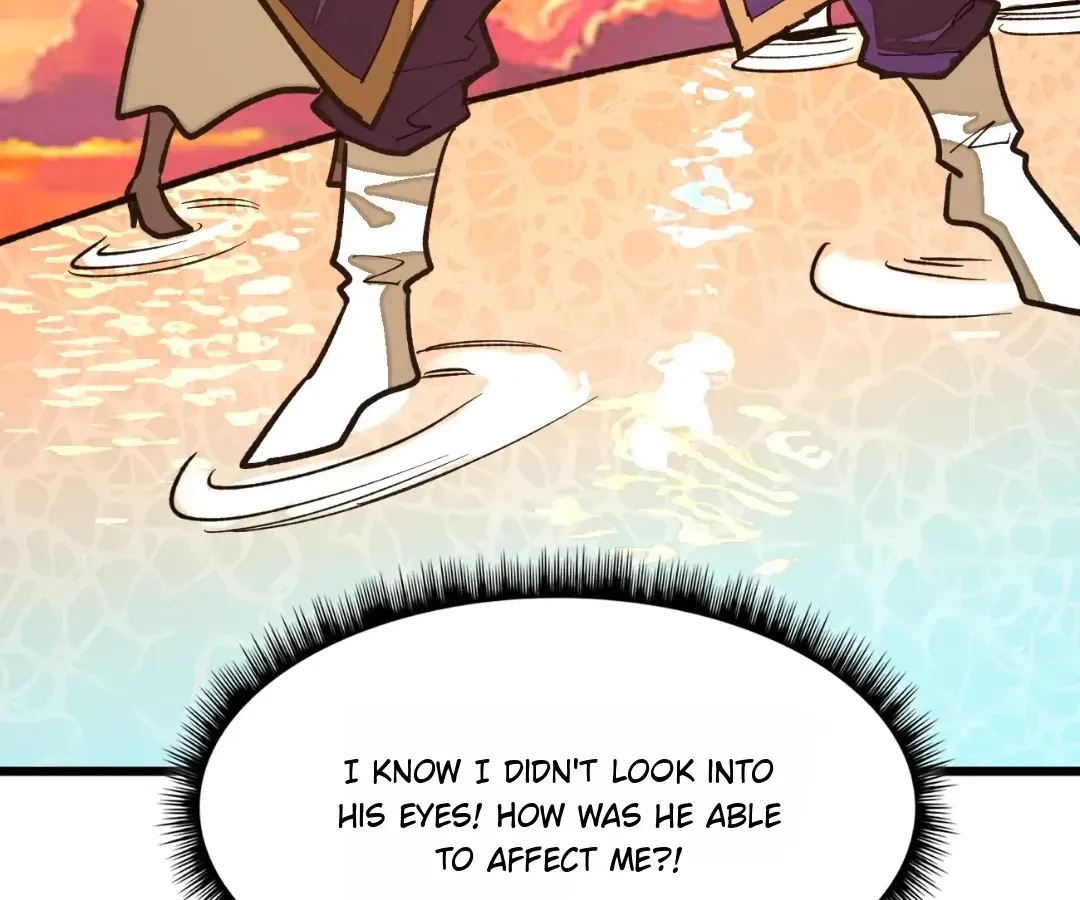 Read From Dust to Throne chapter 73 image 70 on Lezhin