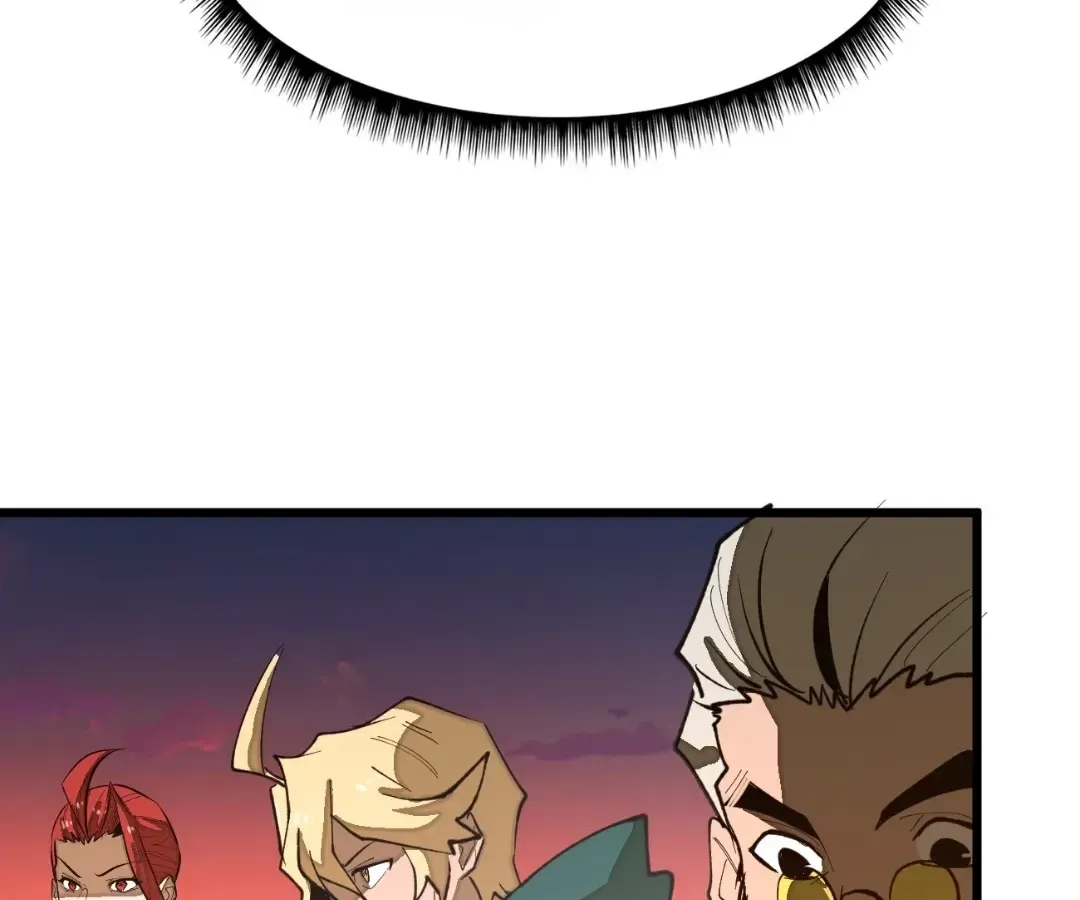 Read From Dust to Throne chapter 73 image 71 on Lezhin