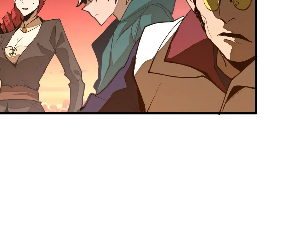 Read From Dust to Throne chapter 73 image 72 on Lezhin