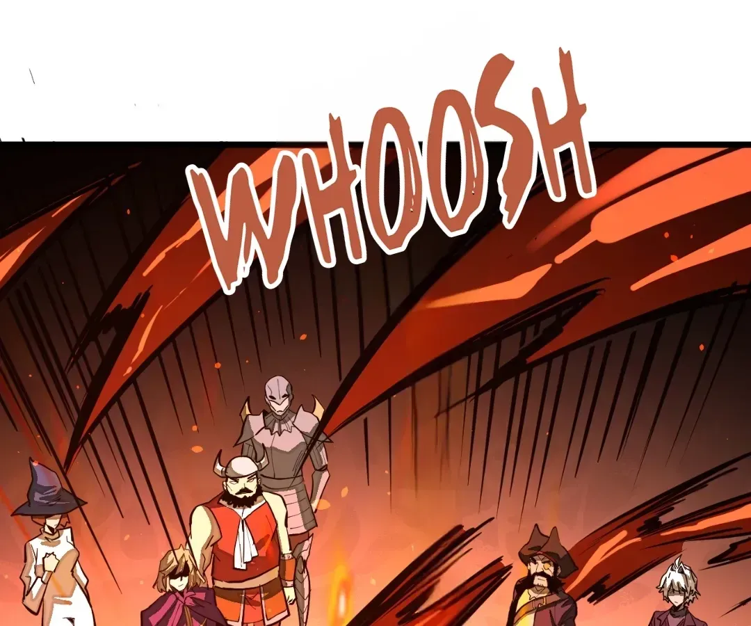 Read From Dust to Throne chapter 73 image 73 on Lezhin