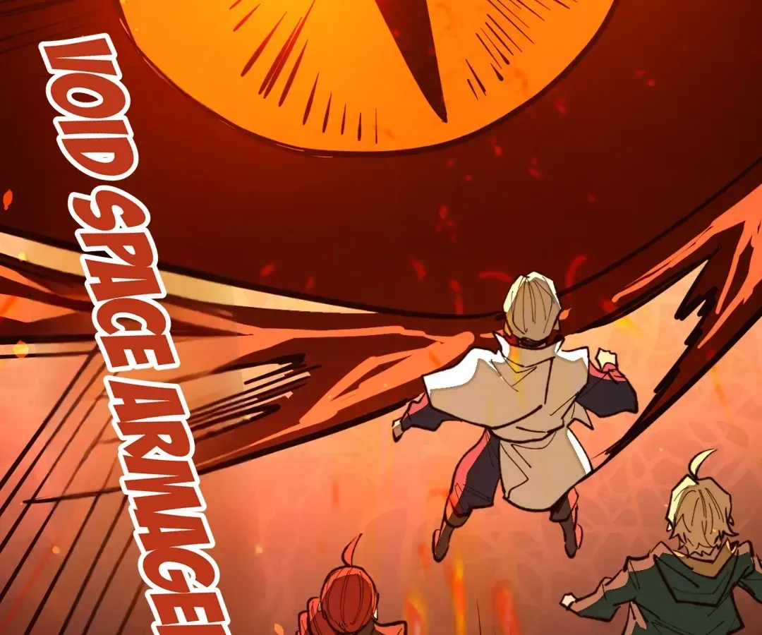 Read From Dust to Throne chapter 73 image 75 on Lezhin