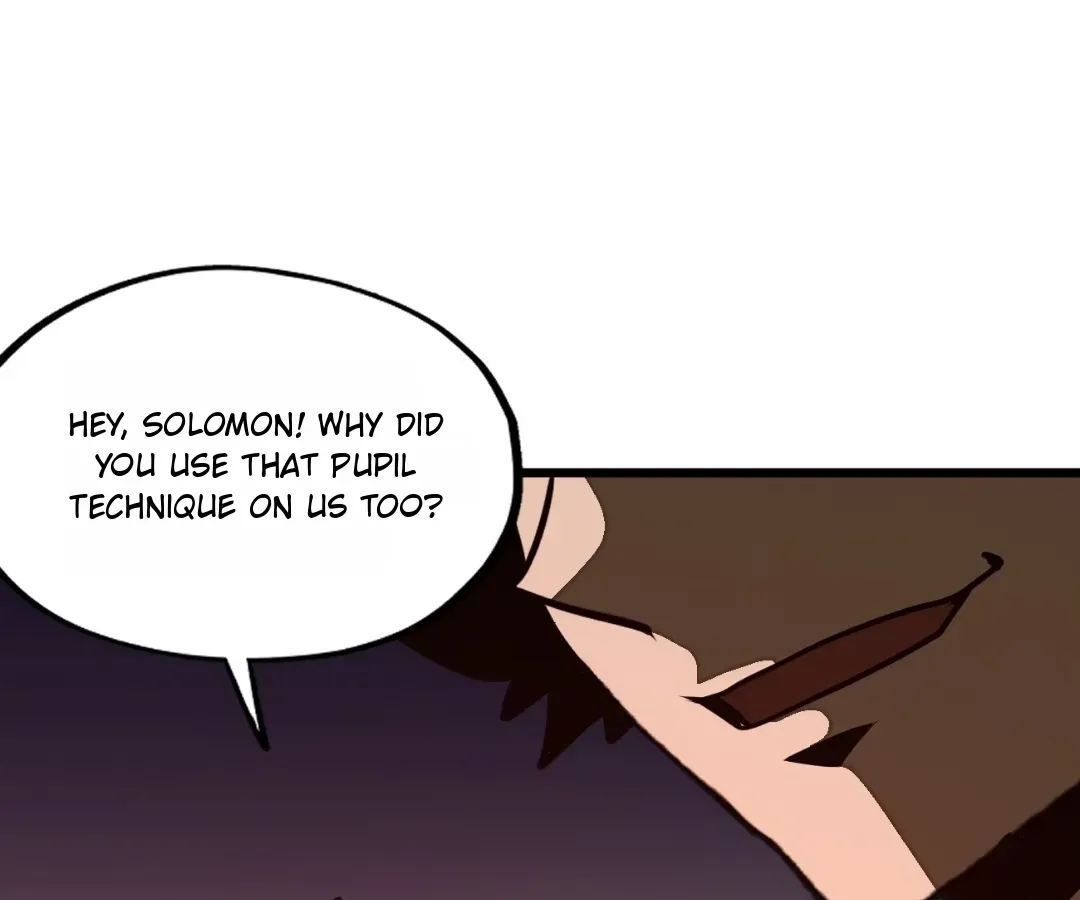 Read From Dust to Throne chapter 73 image 77 on Lezhin