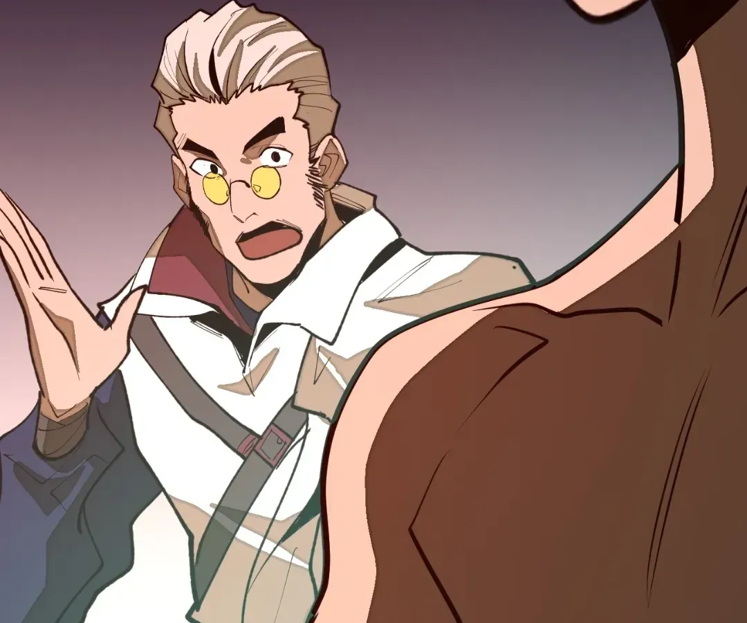 Read From Dust to Throne chapter 73 image 78 on Lezhin
