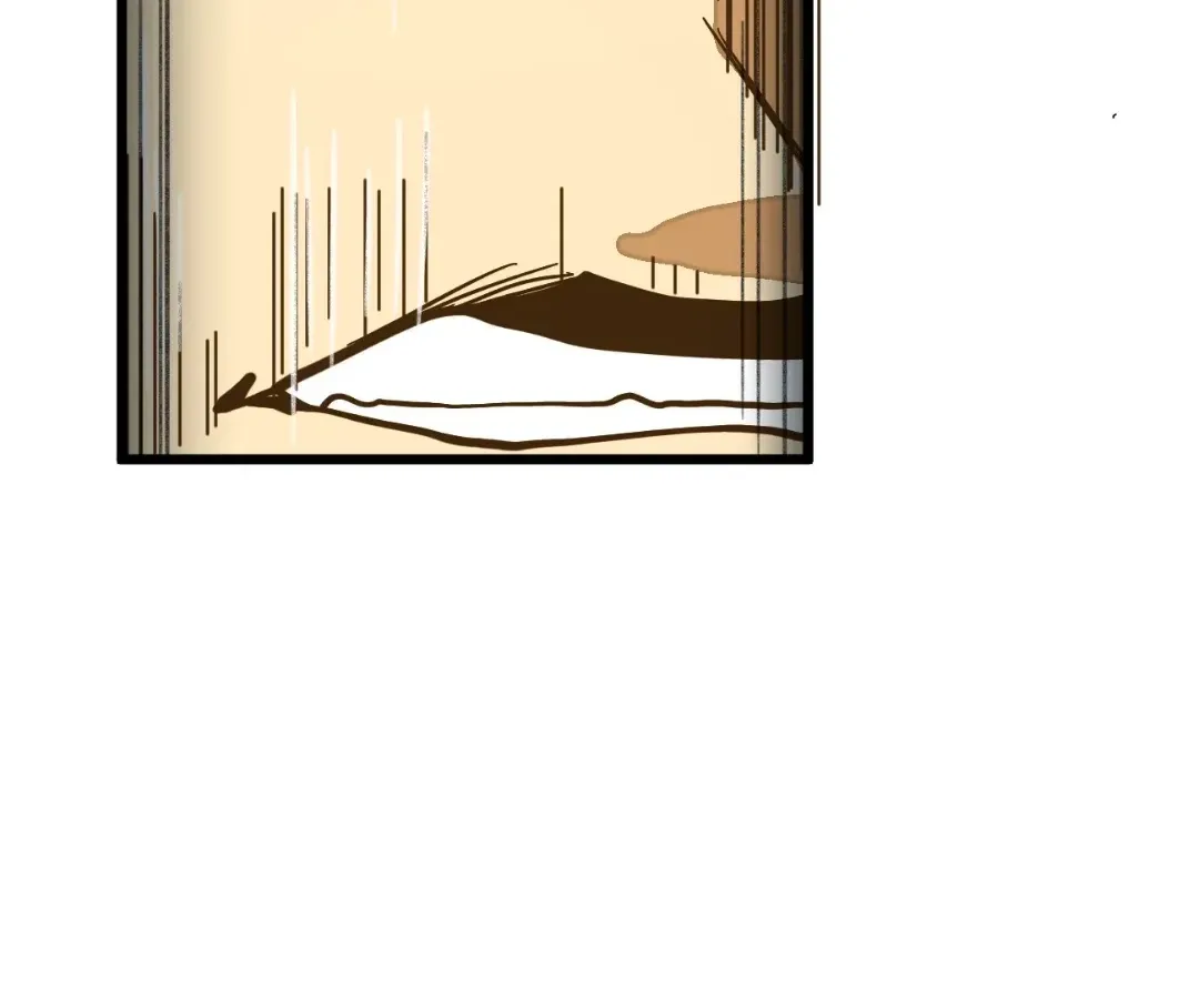Read From Dust to Throne chapter 73 image 8 on Lezhin