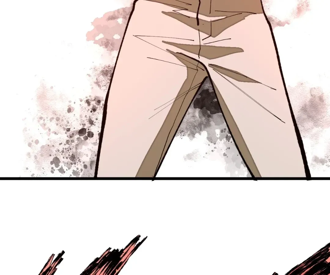 Read From Dust to Throne chapter 73 image 81 on Lezhin