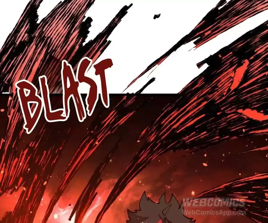 Read From Dust to Throne chapter 73 image 82 on Lezhin