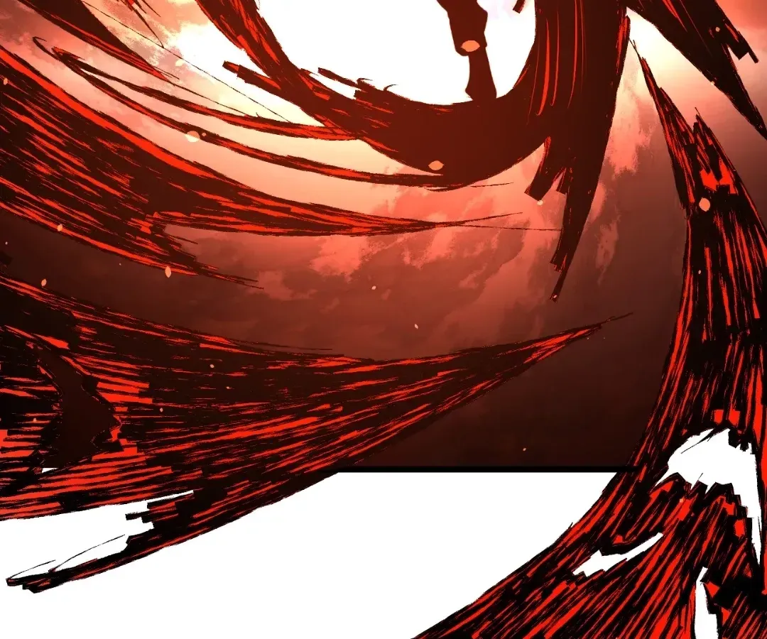 Read From Dust to Throne chapter 73 image 84 on Lezhin
