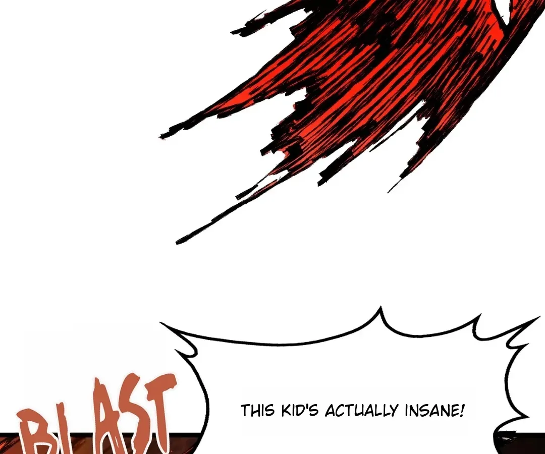 Read From Dust to Throne chapter 73 image 85 on Lezhin