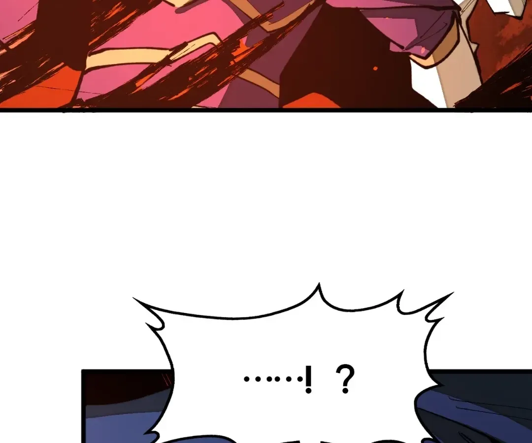 Read From Dust to Throne chapter 73 image 87 on Lezhin