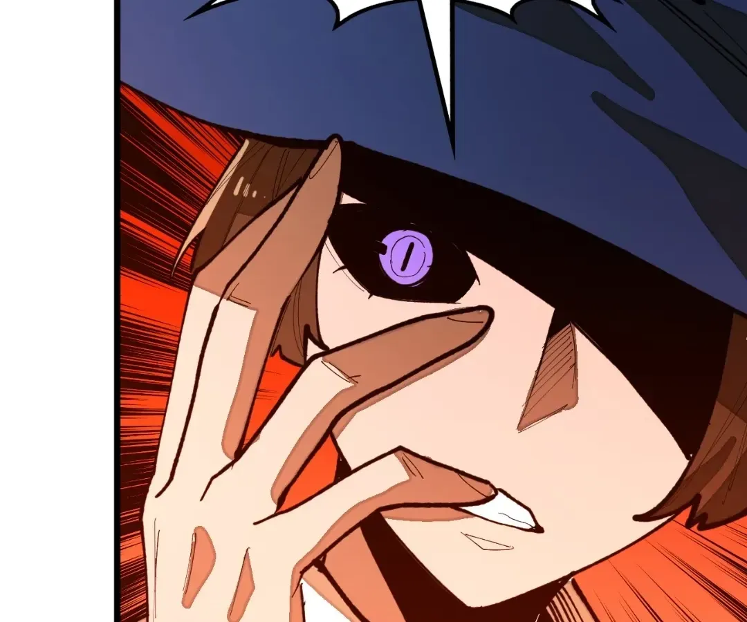 Read From Dust to Throne chapter 73 image 88 on Lezhin