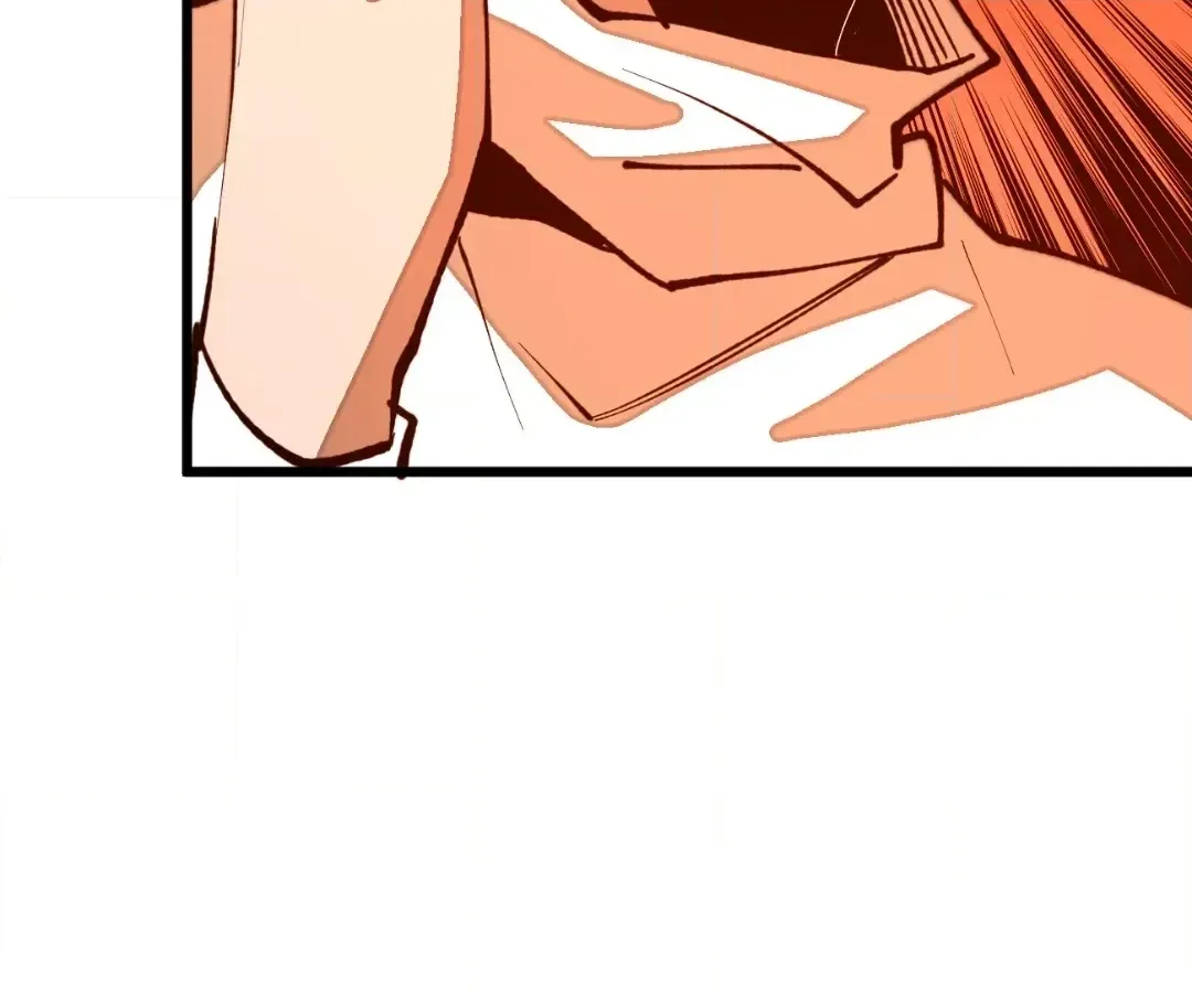Read From Dust to Throne chapter 73 image 89 on Lezhin
