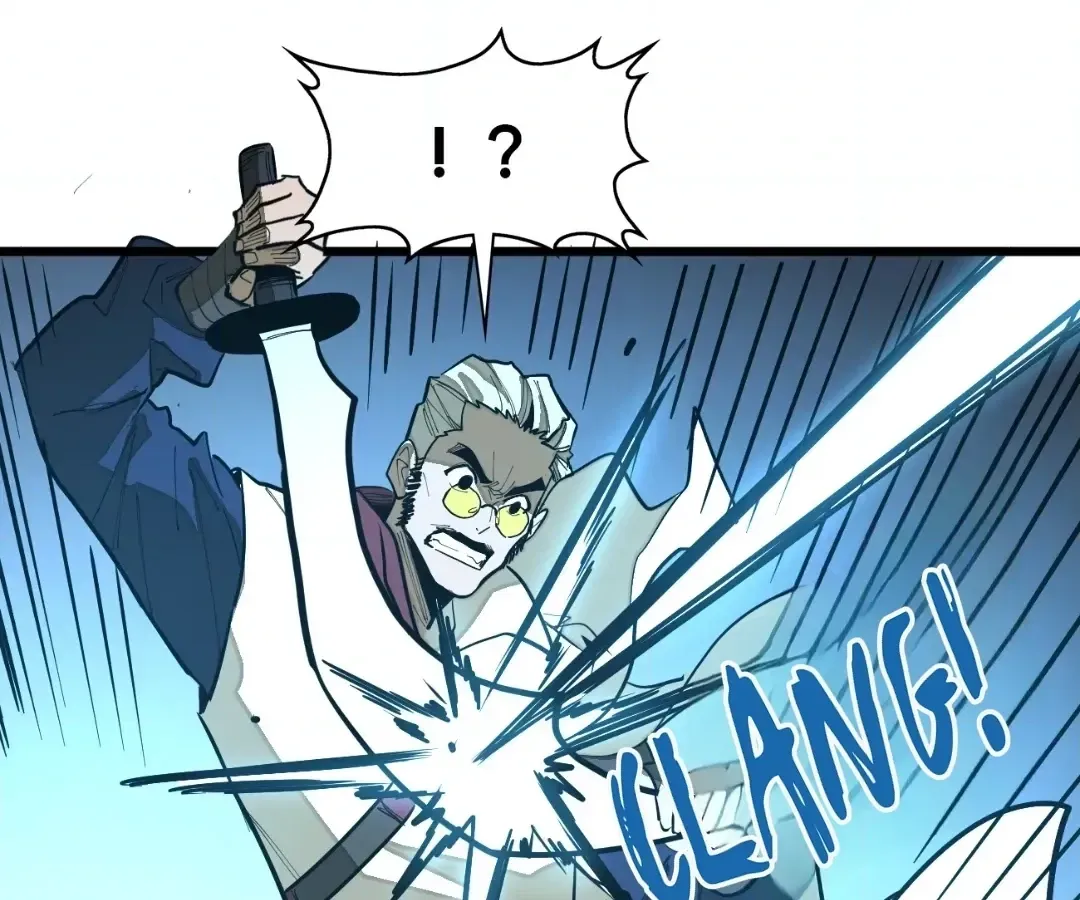 Read From Dust to Throne chapter 73 image 9 on Lezhin