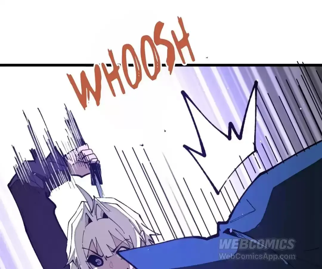 Read From Dust to Throne chapter 73 image 90 on Lezhin