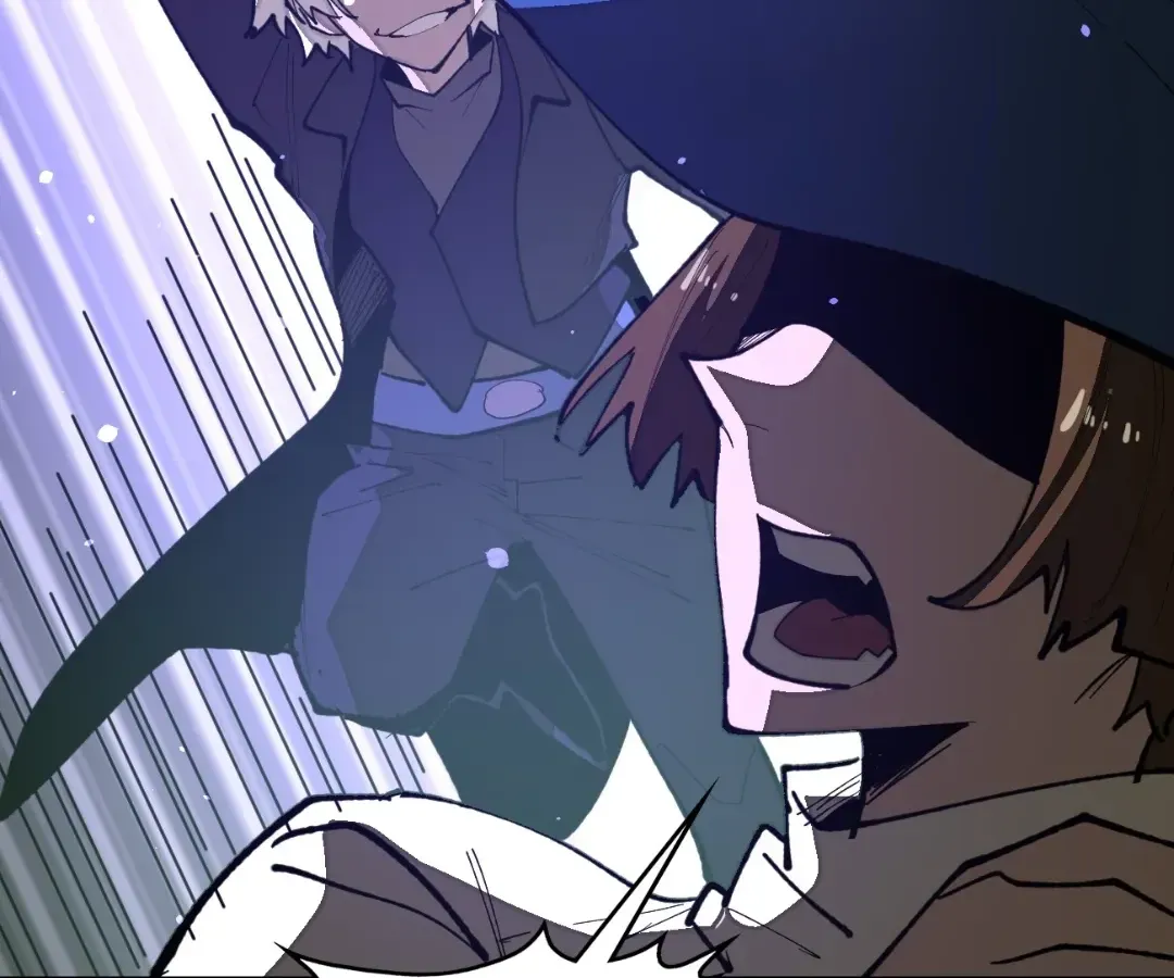 Read From Dust to Throne chapter 73 image 91 on Lezhin