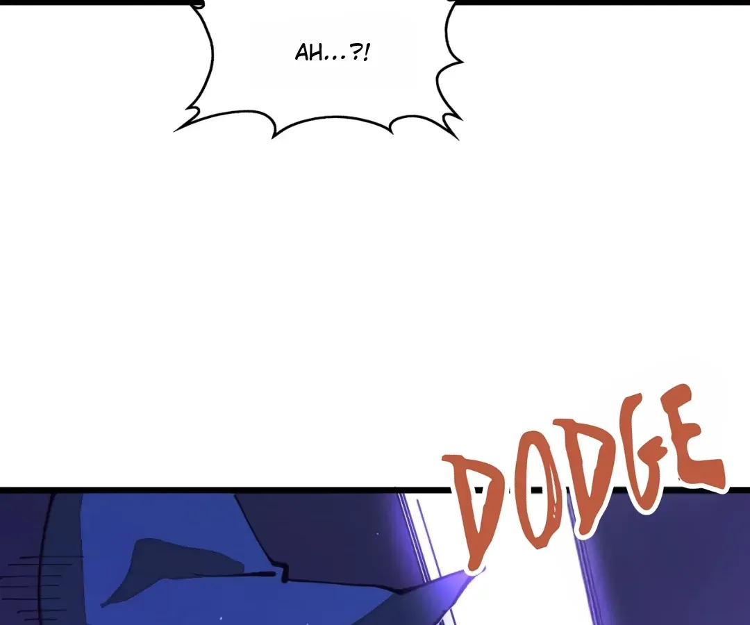 Read From Dust to Throne chapter 73 image 92 on Lezhin