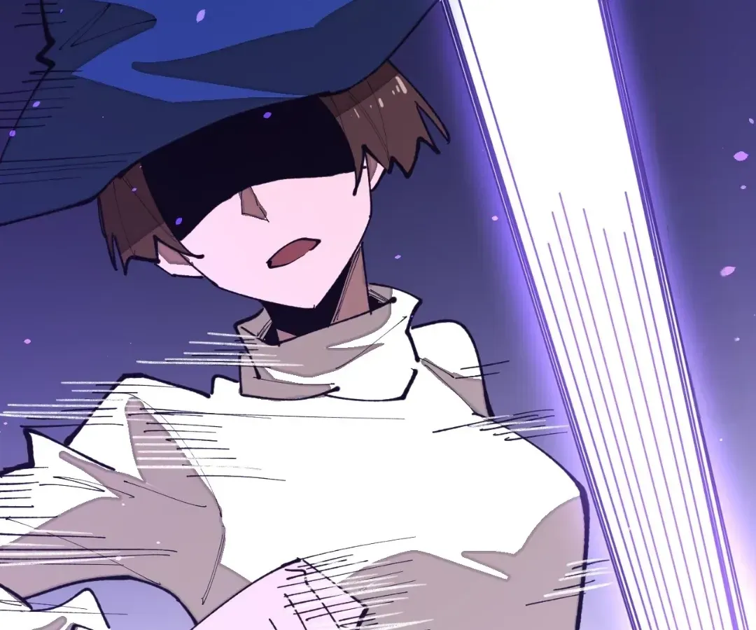 Read From Dust to Throne chapter 73 image 93 on Lezhin
