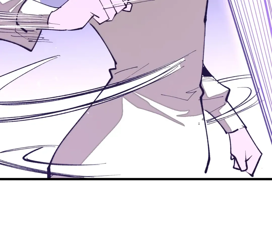 Read From Dust to Throne chapter 73 image 94 on Lezhin